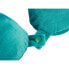 Фото #2 товара Подушка для шеи BB Home Neck Pillow 31 x 10,5 x 27,4 см (4 шт)