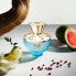 Фото #7 товара Женская парфюмерия Dylan Turquoise Versace EDT (30 ml)