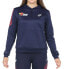 BULLPADEL Evoca hoodie M - фото #1