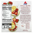 Protein Meal Bar, Strawberry Shortcake, 5 Bars, 1.69 oz (48 g) Each