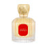 Фото #3 товара Maison Alhambra La Rouge Baroque 100 ml eau de parfum unisex