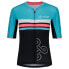 KILPI Corridor short sleeve jersey