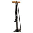 Фото #1 товара SAPO X102 Ok Manometer floor pump