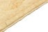 Фото #7 товара Ziegler Teppich - 123 x 79 cm - beige