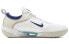Nike Zoom Court NXT HC DH0219-141 Sneakers