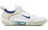 Фото #2 товара Кроссовки Nike Zoom Court NXT HC DH0219-141