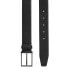 Фото #3 товара BOSS Carmello S Belt