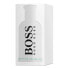 HUGO BOSS Boss Bottled Unlimited 100 ml eau de toilette für Herren