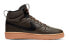 Nike Court Borough Mid 2 GS BQ5440-200 Sneakers