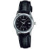 CASIO LTPV002L1A watch