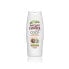 Фото #10 товара COCO loción corporal 500 ml