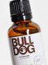 Фото #7 товара Bulldog Original Beard Oil 30ml