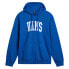 Фото #1 товара VANS Arched II hoodie