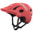 Фото #2 товара POC Tectal MTB Helmet