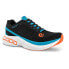 Фото #1 товара TOPO ATHLETIC Specter running shoes