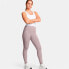 UNDER ARMOUR Motion UHR high waist leggings