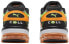 Puma Cell Alien OG 369801-07 Sneakers