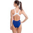 Фото #2 товара MADWAVE Solution Swimsuit