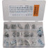 Фото #1 товара MOOSE HARD-PARTS BKP-01 screw kit