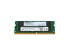 Фото #4 товара Origin Storage 16GB DDR4 2666MHz SODIMM 2RX8 Non-ECC 1.2V - 16 GB - 1 x 16 GB - DDR4 - 2666 MHz - 260-pin SO-DIMM