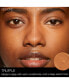 Фото #14 товара Soft Matte Complete Concealer