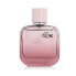 Женская парфюмерия Lacoste EDT L.12.12 Rose Eau Intense 50 ml