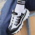 Skechers D'LITES New Retro 11914-BKW Sneakers