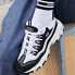 Кроссовки Skechers D'LITES New Retro 11914-BKW 36 - фото #9