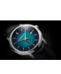 Фото #5 товара Часы Raymond Weil Maestro Small Seconds Black