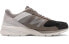 Кроссовки New Balance NB 990 V5 D M990BM5