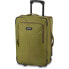 ფოტო #1 პროდუქტის DAKINE Carry On Roller 42L trolley