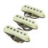 Фото #1 товара Fender Pure Vintage 65 Strat PU Set