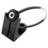 Фото #1 товара Jabra PRO 930 Duo MS - Wireless - Office/Call center - Headset - Black