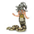 Фото #4 товара Фигурка Safari Ltd Medusa Figure Mythical Realms (Мифические миры)