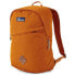 CRAGHOPPERS Kiwi Classic 22L backpack