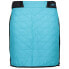 Фото #2 товара CMP Lined 39Z1226 Skirt