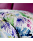 Фото #3 товара Daun Palem - 100% Cotton Full/Queen Size Duvet Cover Set