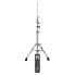 DW 5500TD Hi-Hat Stand