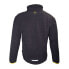 Фото #4 товара LHOTSE Pepito full zip fleece