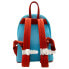 LOUNGEFLY Disney Dumbo Backpack