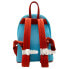 Фото #2 товара LOUNGEFLY Disney Dumbo Backpack