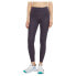 Фото #1 товара NIKE One Luxe Mid Rise Tight