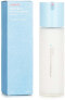 Фото #2 товара Blue Hyaluronic Emulsion For Combination To Oily Skin