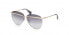 Фото #2 товара Max & Co Sonnenbrille MO0017 32B 60