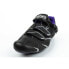 Фото #3 товара Northwave Starlight SRS 80141009 19 cycling shoes