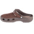 Crocs Yukon Vista Ii Clog