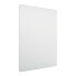 Фото #1 товара NOBO 60x45 cm Frameless Modular Magnetic Whiteboard