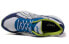 Asics Maverick 2 T20XQ-0101 Running Shoes