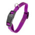 ფოტო #2 პროდუქტის FERPLAST Evolution C Dog Collar