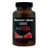 Фото #1 товара REACTOR BAITS Red Tuna 250ml Liquid Bait Additive